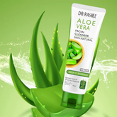 dr-rashel-aloe-vera-facial-cleanser-skin-natural-deep-cleansing-100g